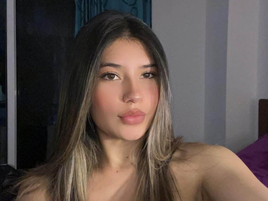 Amber Casillas Picture